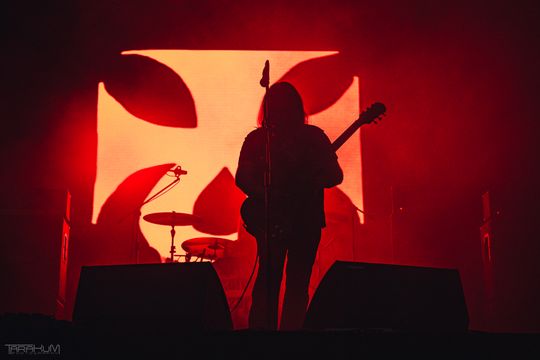 Mystic Festival 2026 - dzień 2