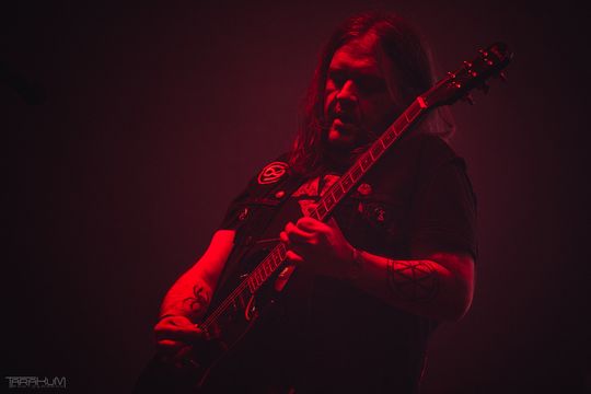 Mystic Festival 2026 - dzień 2