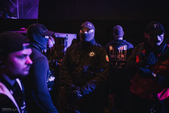Mystic Festival 2026 - dzień 2