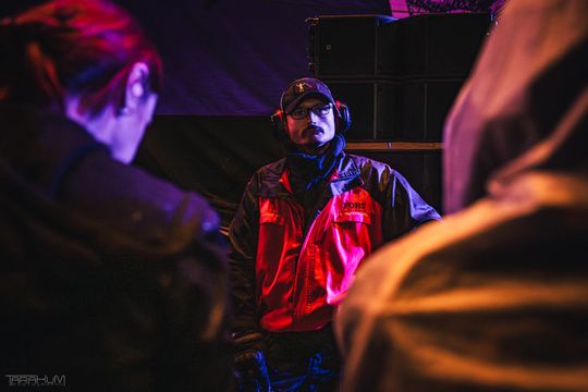 Mystic Festival 2026 - dzień 2