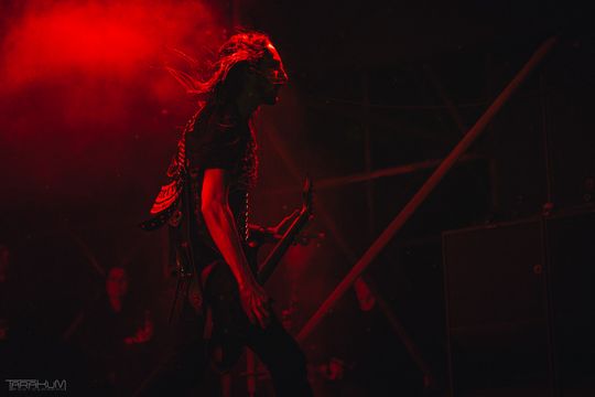 Mystic Festival 2026 - dzień 2