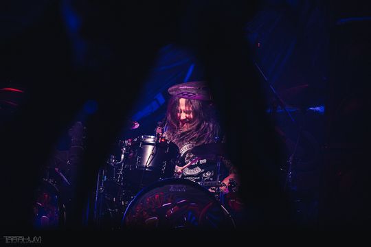 Mystic Festival 2026 - dzień 2