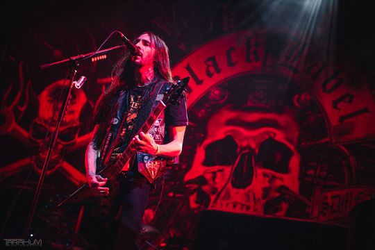 Mystic Festival 2026 - dzień 2