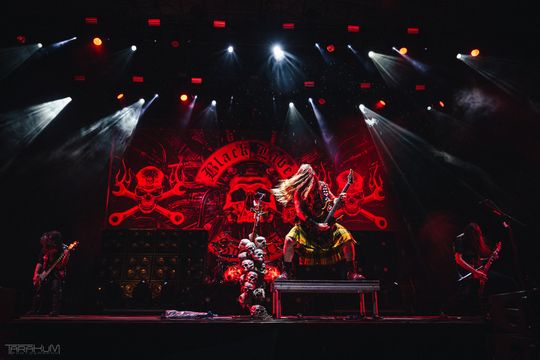 Mystic Festival 2026 - dzień 2