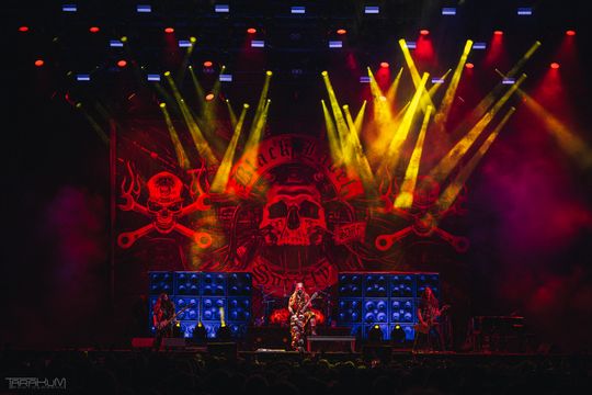 Mystic Festival 2026 - dzień 2