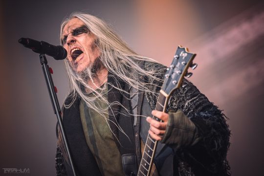 Mystic Festival 2026 - dzień 3