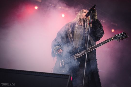 Mystic Festival 2026 - dzień 3