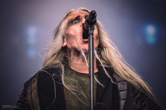 Mystic Festival 2026 - dzień 3