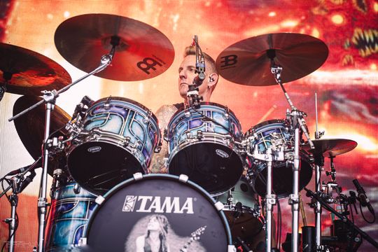 Mystic Festival 2026 - dzień 3