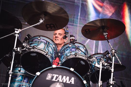 Mystic Festival 2026 - dzień 3