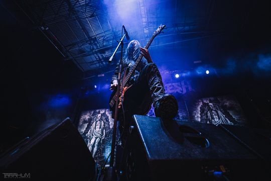 Mystic Festival 2026 - dzień 3