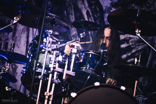 Mystic Festival 2026 - dzień 3