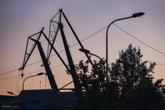 Mystic Festival 2026 - dzień 3
