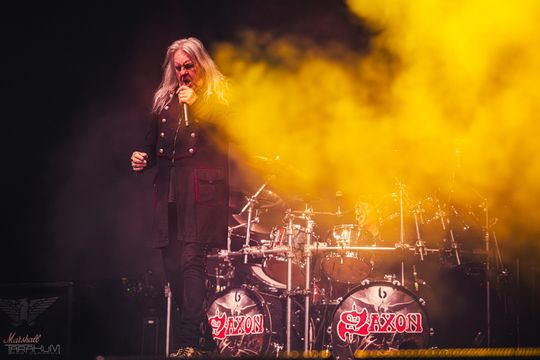 Mystic Festival 2026 - dzień 3