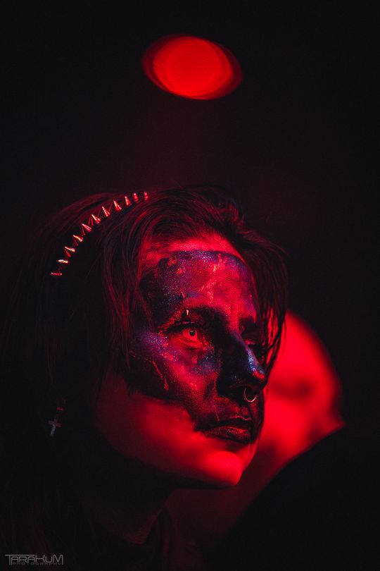Mystic Festival 2026 - dzień 3