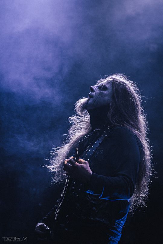 Mystic Festival 2026 - dzień 3