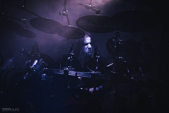 Mystic Festival 2026 - dzień 3