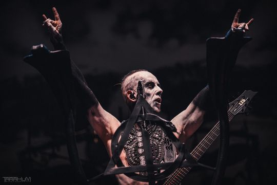 Mystic Festival 2026 - dzień 3
