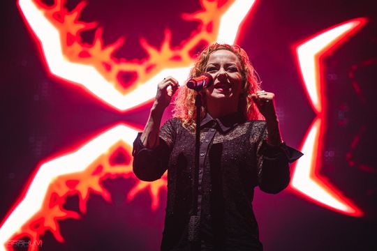 Mystic Festival 2026 - dzień 3