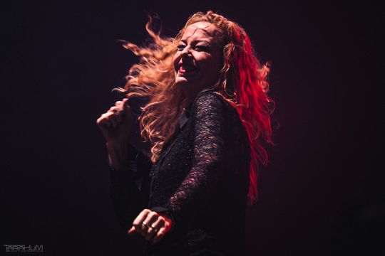 Mystic Festival 2026 - dzień 3