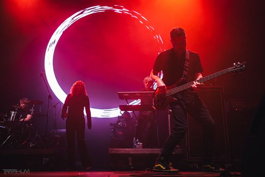Mystic Festival 2026 - dzień 3