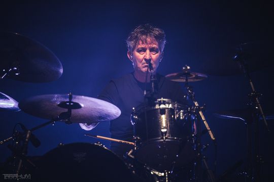 Mystic Festival 2026 - dzień 3