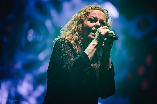Mystic Festival 2026 - dzień 3