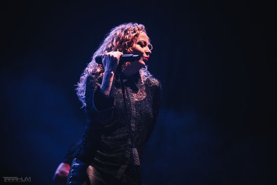 Mystic Festival 2026 - dzień 3