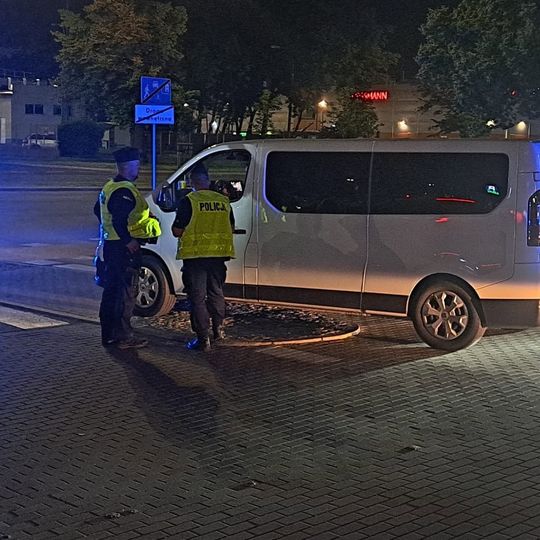 spotkanie motoryzacyjne, Gdańsk 2026