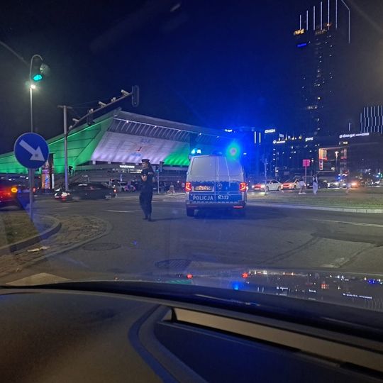spotkanie motoryzacyjne, Gdańsk 2026