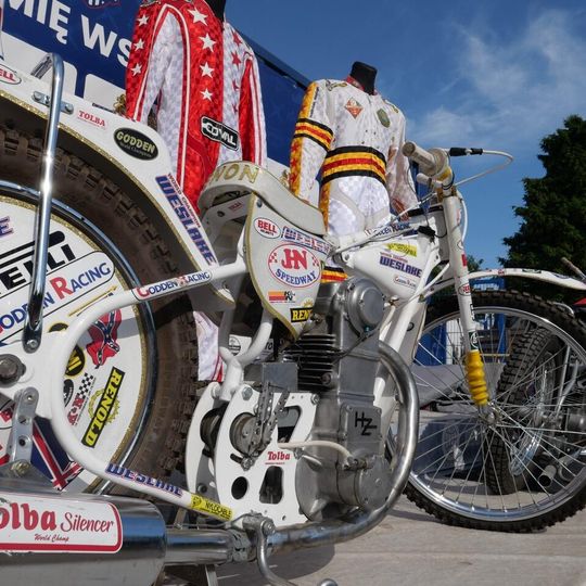 Golden Boy Trophy, Gdańsk 2026