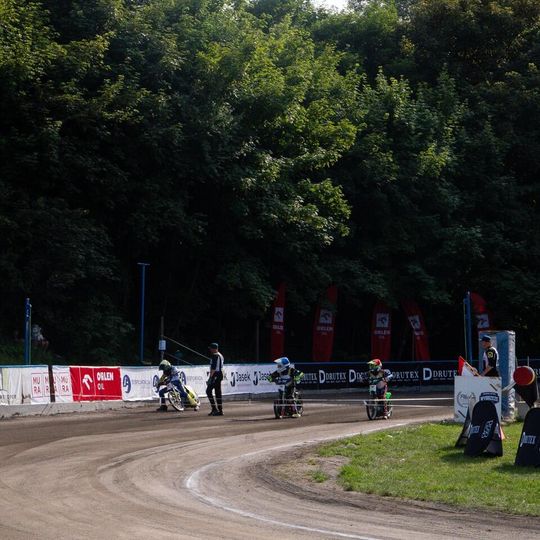 Golden Boy Trophy, Gdańsk 2026