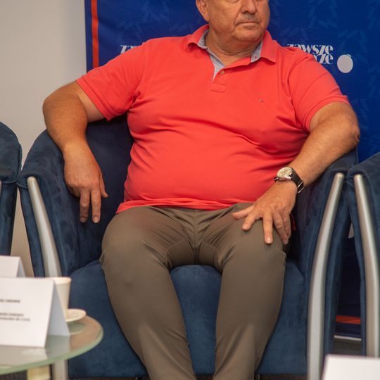 debata „Zawsze Pomorze”, „Biznes wobec transformacji energetycznej Pomorza”, Słupsk 2026