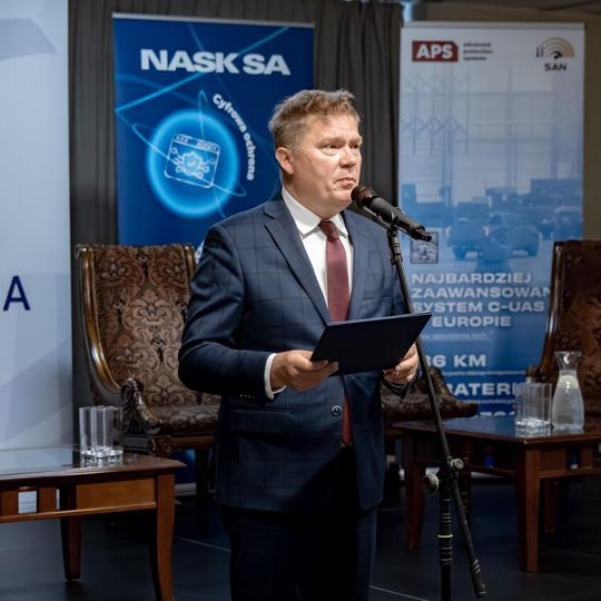 Walne Zgromadzenie Członków Stowarzyszenia Unia Miasteczek Polskich, Rumia 2026