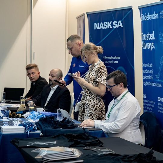 Walne Zgromadzenie Członków Stowarzyszenia Unia Miasteczek Polskich, Rumia 2026