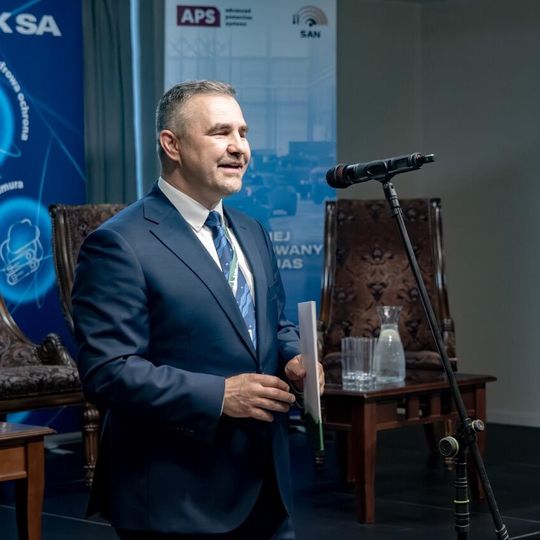 Walne Zgromadzenie Członków Stowarzyszenia Unia Miasteczek Polskich, Rumia 2026