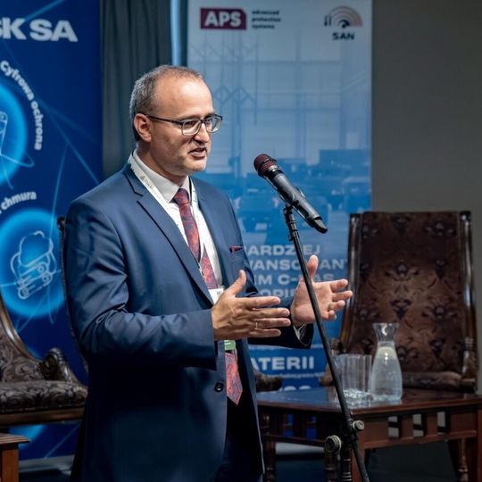 Walne Zgromadzenie Członków Stowarzyszenia Unia Miasteczek Polskich, Rumia 2026