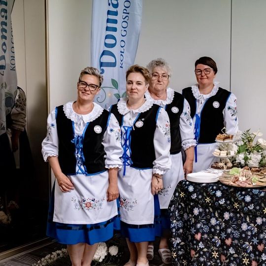 Walne Zgromadzenie Członków Stowarzyszenia Unia Miasteczek Polskich, Rumia 2026