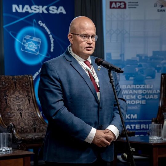 Walne Zgromadzenie Członków Stowarzyszenia Unia Miasteczek Polskich, Rumia 2026