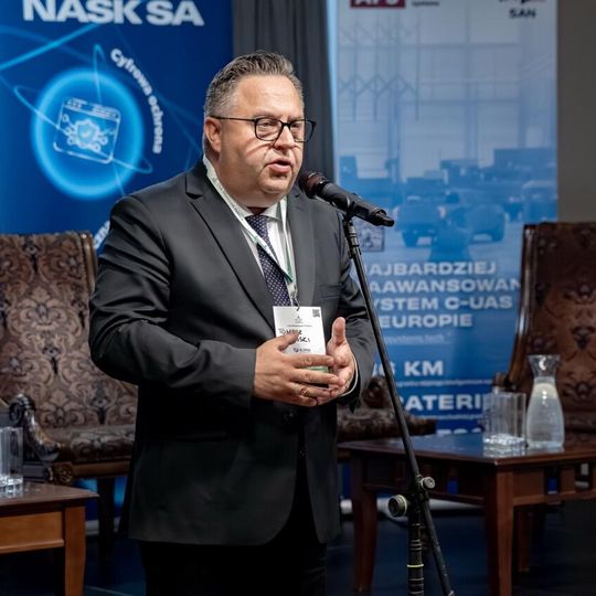 Walne Zgromadzenie Członków Stowarzyszenia Unia Miasteczek Polskich, Rumia 2026