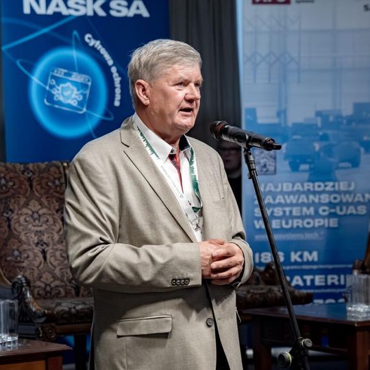 Walne Zgromadzenie Członków Stowarzyszenia Unia Miasteczek Polskich, Rumia 2026