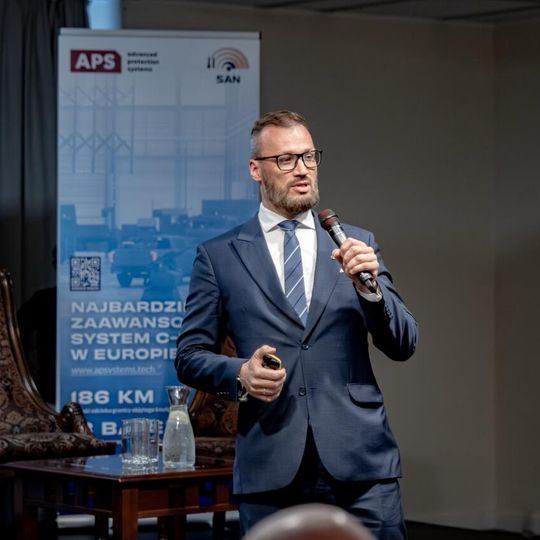 Walne Zgromadzenie Członków Stowarzyszenia Unia Miasteczek Polskich, Rumia 2026