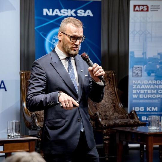 Walne Zgromadzenie Członków Stowarzyszenia Unia Miasteczek Polskich, Rumia 2026