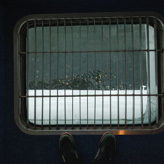 inauguracja połączenia promowego Gdańsk-Karlshamn, Gdańsk 2026