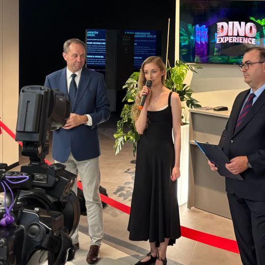 otwarcie Art Box Trójmiasto, Aquapark Reda, Reda 2026