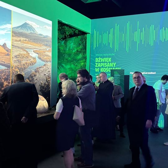 otwarcie Art Box Trójmiasto, Aquapark Reda, Reda 2026