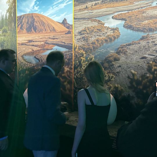 otwarcie Art Box Trójmiasto, Aquapark Reda, Reda 2026