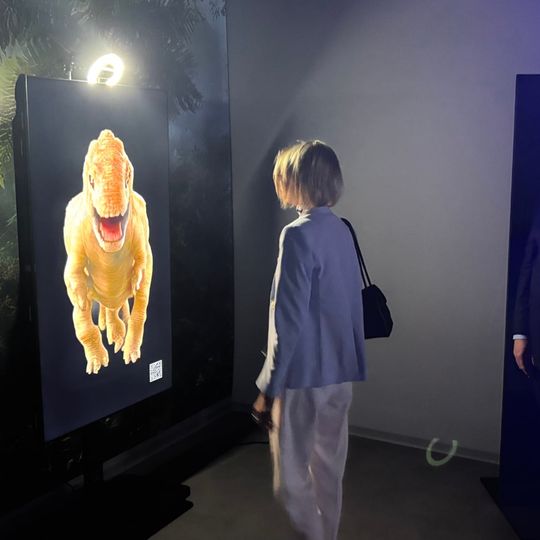 otwarcie Art Box Trójmiasto, Aquapark Reda, Reda 2026