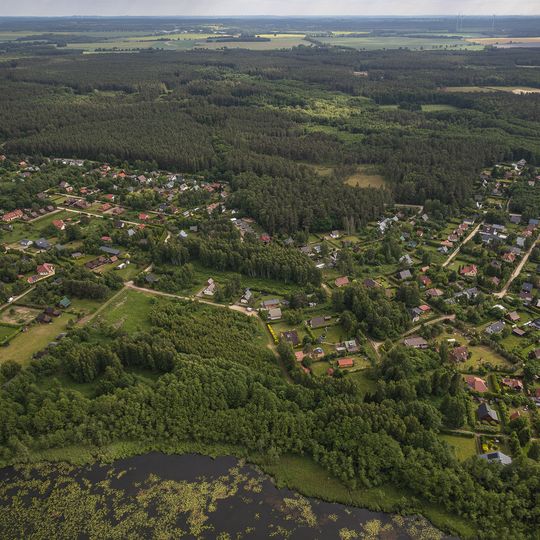 plac budowy elektrowni jądrowej, Lubiatowo-Kopalino 2026