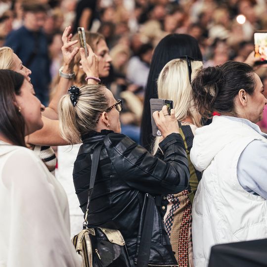 Al Bano i Ricchi e Poveri, I Love Italia, Opera Leśna, Sopot 2026